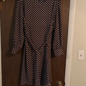 New with tags! Loft dress